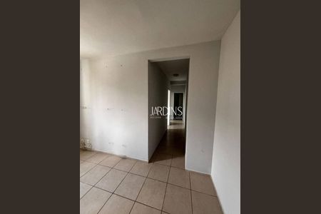 10_photo/94b9b89c3d.21b2fa202967d017-ATLAS-52835ee4-11c1-4f24-882b-7e681010e9fe.jpg de apartamento à venda com 1 quarto, 41m² em Jardim Manoel Penna, Ribeirão Preto