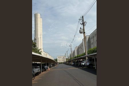 10_photo/94b9b89c3d.21b2fa202967d017-ATLAS-53fa9709-3562-42e6-bf47-9fff862ebbbd.jpg de apartamento à venda com 1 quarto, 41m² em Jardim Manoel Penna, Ribeirão Preto