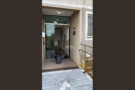 11_photo/94b9b89c3d.21b2fa202967d017-ATLAS-5a63d685-144a-4e9b-a444-5549e298a54c.jpg de apartamento à venda com 1 quarto, 41m² em Jardim Manoel Penna, Ribeirão Preto