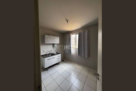 11_photo/94b9b89c3d.21b2fa202967d017-ATLAS-5a6b96de-ca71-4e75-b2d3-70350f2ac284.jpg de apartamento à venda com 1 quarto, 41m² em Jardim Manoel Penna, Ribeirão Preto