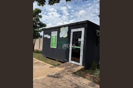 16_photo/94b9b89c3d.21b2fa202967d017-ATLAS-5d5b9a6e-b136-49e6-958b-1c6fa3e0c30b.jpg de apartamento à venda com 1 quarto, 41m² em Jardim Manoel Penna, Ribeirão Preto