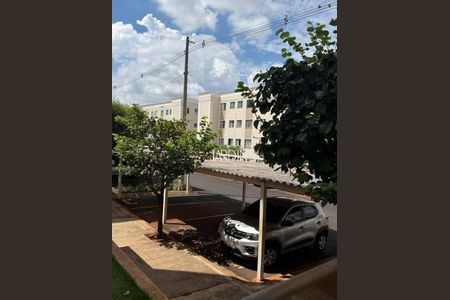 8_photo/94b9b89c3d.21b2fa202967d017-ATLAS-618eae98-65e7-429a-bdc9-09ff5d1a02a4.jpg de apartamento à venda com 1 quarto, 41m² em Jardim Manoel Penna, Ribeirão Preto