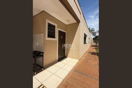 17_photo/94b9b89c3d.21b2fa202967d017-ATLAS-619a9c3a-8d5b-4eb9-ad34-c3d1c64b2af1.jpg de apartamento à venda com 1 quarto, 41m² em Jardim Manoel Penna, Ribeirão Preto