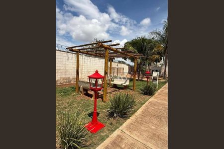 15_photo/94b9b89c3d.21b2fa202967d017-ATLAS-633b2a8b-6d98-4400-a3f7-75bcca6eba8c.jpg de apartamento à venda com 1 quarto, 41m² em Jardim Manoel Penna, Ribeirão Preto