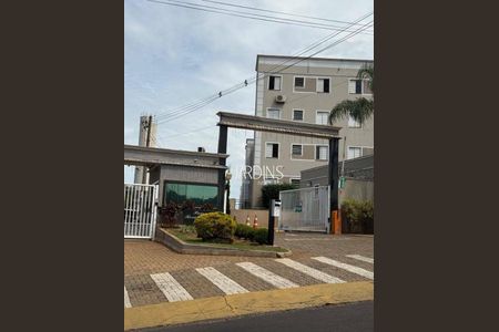 28_photo/94b9b89c3d.21b2fa202967d017-ATLAS-63af1dbb-6cde-44e0-8b44-ee0bc1509794.jpg de apartamento à venda com 1 quarto, 41m² em Jardim Manoel Penna, Ribeirão Preto