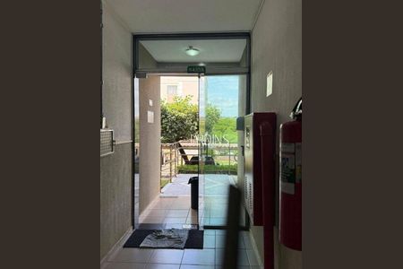 9_photo/94b9b89c3d.21b2fa202967d017-ATLAS-794d657a-2c52-42fe-a9a8-2b1d34feedee.jpg de apartamento à venda com 1 quarto, 41m² em Jardim Manoel Penna, Ribeirão Preto