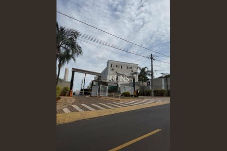 27_photo/94b9b89c3d.21b2fa202967d017-ATLAS-87a3152f-05b3-4d78-92cc-0f772ecc8df4.jpg de apartamento à venda com 1 quarto, 41m² em Jardim Manoel Penna, Ribeirão Preto