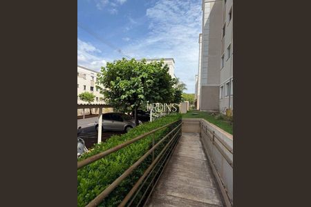 14_photo/94b9b89c3d.21b2fa202967d017-ATLAS-8d987824-a31e-419b-9b9e-3c3c06c4f61d.jpg de apartamento à venda com 1 quarto, 41m² em Jardim Manoel Penna, Ribeirão Preto