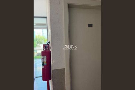 23_photo/94b9b89c3d.21b2fa202967d017-ATLAS-96e77c76-7f96-4608-b2c2-9bd93e5ebfa5.jpg de apartamento à venda com 1 quarto, 41m² em Jardim Manoel Penna, Ribeirão Preto