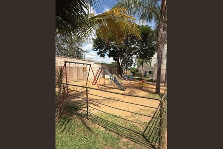 12_photo/94b9b89c3d.21b2fa202967d017-ATLAS-9eea9487-a75b-4f5e-809c-5db8c0de6fb4.jpg de apartamento à venda com 1 quarto, 41m² em Jardim Manoel Penna, Ribeirão Preto