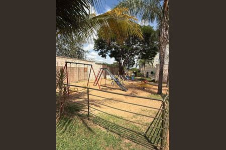 12_photo/94b9b89c3d.21b2fa202967d017-ATLAS-af890ecd-741d-439f-a989-6889afe4ffb3.jpg de apartamento à venda com 1 quarto, 41m² em Jardim Manoel Penna, Ribeirão Preto