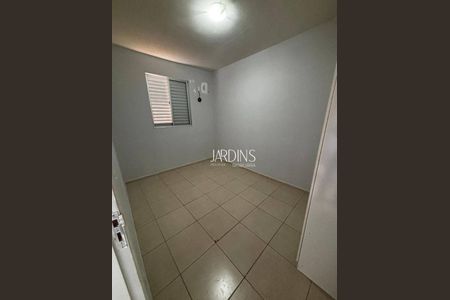 3_photo/94b9b89c3d.21b2fa202967d017-ATLAS-be1eb8f2-b591-43dc-a62d-0aa1058485ea.jpg de apartamento à venda com 1 quarto, 41m² em Jardim Manoel Penna, Ribeirão Preto