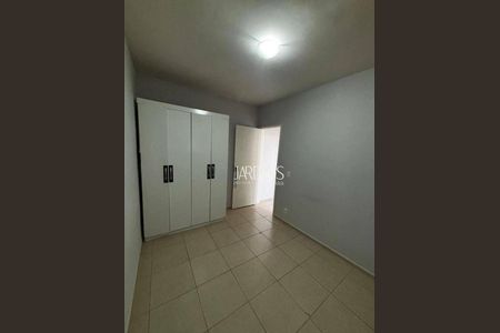 7_photo/94b9b89c3d.21b2fa202967d017-ATLAS-bf35fa44-1ce2-41a9-be09-100892cbc4b1.jpg de apartamento à venda com 1 quarto, 41m² em Jardim Manoel Penna, Ribeirão Preto