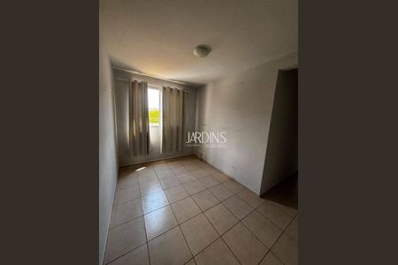 2_photo/94b9b89c3d.21b2fa202967d017-ATLAS-c2cdb697-c507-4e82-8190-07af244d2a90.jpg de apartamento à venda com 1 quarto, 41m² em Jardim Manoel Penna, Ribeirão Preto