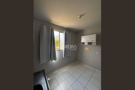 5_photo/94b9b89c3d.21b2fa202967d017-ATLAS-cf9b316e-1108-47d9-bdf2-a85d24e7dad8.jpg de apartamento à venda com 1 quarto, 41m² em Jardim Manoel Penna, Ribeirão Preto