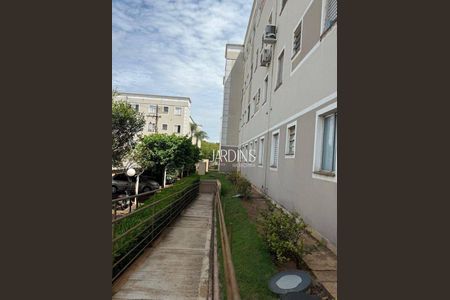 20_photo/94b9b89c3d.21b2fa202967d017-ATLAS-d8ac23b7-c842-422d-8b76-090d8c4d4bcd.jpg de apartamento à venda com 1 quarto, 41m² em Jardim Manoel Penna, Ribeirão Preto