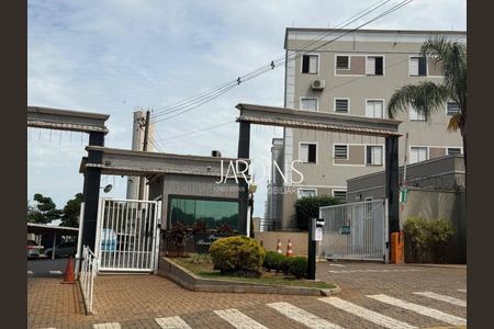 1_photo/94b9b89c3d.21b2fa202967d017-ATLAS-e9c671e9-354f-433f-9a05-cdb7c001705f.jpg de apartamento à venda com 1 quarto, 41m² em Jardim Manoel Penna, Ribeirão Preto