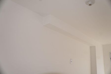 8_photo/94b9b89ce1.0f81dd1a9a4f6ffb-ATLAS-6eafcb1f-38db-497b-98fc-d6c5c7014f11.jpg de apartamento à venda com 2 quartos, 42m² em Jardim Roberto Benedetti, Ribeirão Preto