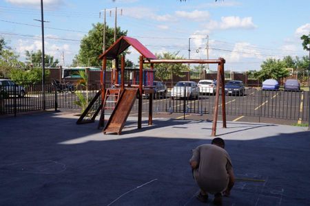 9_photo/94b9b89ce1.0f81dd1a9a4f6ffb-ATLAS-88c5faaa-c4fe-4c3f-ad39-16747ea09c9e.jpg de apartamento à venda com 2 quartos, 42m² em Jardim Roberto Benedetti, Ribeirão Preto