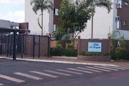 10_photo/94b9b89ce1.0f81dd1a9a4f6ffb-ATLAS-9615e4fc-debc-4474-b1ba-d3c6063b370d.jpg de apartamento à venda com 2 quartos, 42m² em Jardim Roberto Benedetti, Ribeirão Preto