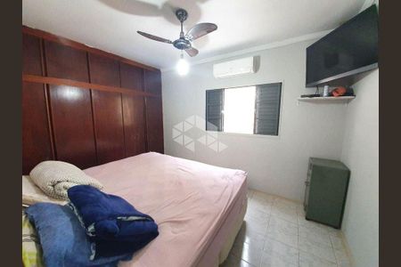 3_photo/94b9b89dc7.659d7f3f71f48841-ATLAS-44f0a251-9cfb-49f1-a90e-565ee662970a.jpg de casa à venda com 4 quartos, 166m² em Jardim Roberto Benedetti, Ribeirão Preto