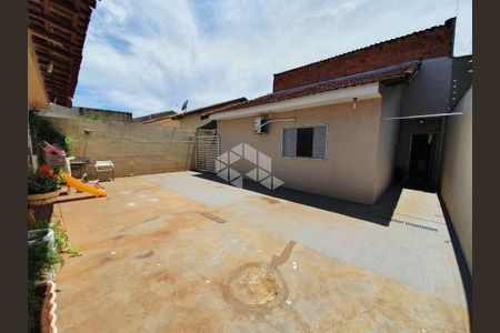 4_photo/94b9b89dc7.659d7f3f71f48841-ATLAS-51fcec75-9738-4010-a71e-2fa296411760.jpg de casa à venda com 4 quartos, 166m² em Jardim Roberto Benedetti, Ribeirão Preto