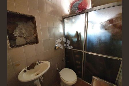 10_photo/94b9b89dc7.659d7f3f71f48841-ATLAS-b5430ccb-2981-4e1c-81d8-695bca08a70e.jpg de casa à venda com 4 quartos, 166m² em Jardim Roberto Benedetti, Ribeirão Preto