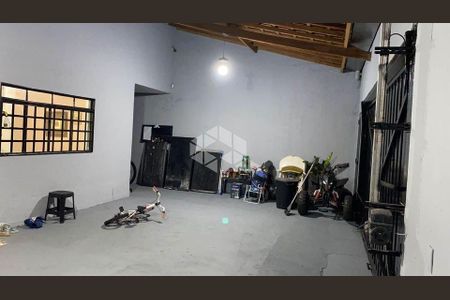 11_photo/94b9b89dc7.659d7f3f71f48841-ATLAS-bf6bb92e-b897-4565-8e9b-4bf337ec43d1.jpg de casa à venda com 4 quartos, 166m² em Jardim Roberto Benedetti, Ribeirão Preto