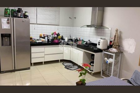 10_photo/94b9b89dc7.659d7f3f71f48841-ATLAS-d36d4b3d-9eef-4f4b-ba47-4aa4ec85ca00.jpg de casa à venda com 4 quartos, 166m² em Jardim Roberto Benedetti, Ribeirão Preto