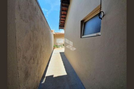 11_photo/94b9b89dc7.659d7f3f71f48841-ATLAS-eb25b2a0-0f8a-406f-b02c-ba83f0f6a9fd.jpg de casa à venda com 4 quartos, 166m² em Jardim Roberto Benedetti, Ribeirão Preto