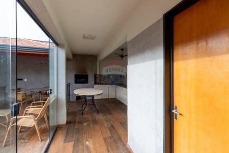 29_photo/94b9b89de7.d55b36f64ebf45c1-ATLAS-0891e601-04ec-4e51-a9c7-710431053256.jpg de casa à venda com 2 quartos, 134m² em Jardim Roberto Benedetti, Ribeirão Preto