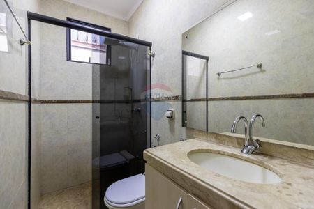 13_photo/94b9b89de7.d55b36f64ebf45c1-ATLAS-177a7574-68d3-4e7c-9c6b-cef267ab73a1.jpg de casa à venda com 2 quartos, 134m² em Jardim Roberto Benedetti, Ribeirão Preto