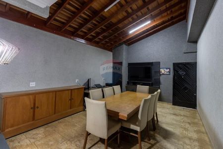 4_photo/94b9b89de7.d55b36f64ebf45c1-ATLAS-23283d9c-2c4e-42e6-8bf0-c7fa57eb584b.jpg de casa à venda com 2 quartos, 134m² em Jardim Roberto Benedetti, Ribeirão Preto