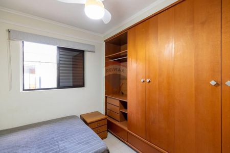 16_photo/94b9b89de7.d55b36f64ebf45c1-ATLAS-23f3d891-d3e1-4811-a5bb-8c38c9f0bc19.jpg de casa à venda com 2 quartos, 134m² em Jardim Roberto Benedetti, Ribeirão Preto