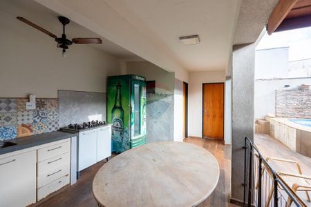 28_photo/94b9b89de7.d55b36f64ebf45c1-ATLAS-25d10270-baeb-4d7b-86f6-c7d6823b9989.jpg de casa à venda com 2 quartos, 134m² em Jardim Roberto Benedetti, Ribeirão Preto