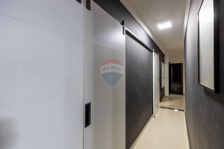 12_photo/94b9b89de7.d55b36f64ebf45c1-ATLAS-326e0d61-2bcc-47da-b150-bb4015b9c128.jpg de casa à venda com 2 quartos, 134m² em Jardim Roberto Benedetti, Ribeirão Preto