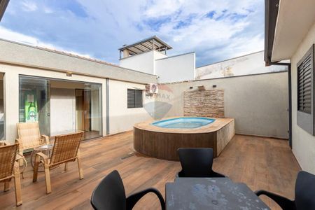 24_photo/94b9b89de7.d55b36f64ebf45c1-ATLAS-3dd0b67a-56fa-4b77-99e6-9d211b7f1bac.jpg de casa à venda com 2 quartos, 134m² em Jardim Roberto Benedetti, Ribeirão Preto