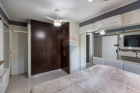 18_photo/94b9b89de7.d55b36f64ebf45c1-ATLAS-6bb0b4b7-77b3-4568-b32a-4e9fca5ac991.jpg de casa à venda com 2 quartos, 134m² em Jardim Roberto Benedetti, Ribeirão Preto