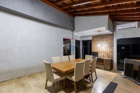 2_photo/94b9b89de7.d55b36f64ebf45c1-ATLAS-7e246bf4-fb7d-4dd1-afc2-d2c30ae517b9.jpg de casa à venda com 2 quartos, 134m² em Jardim Roberto Benedetti, Ribeirão Preto