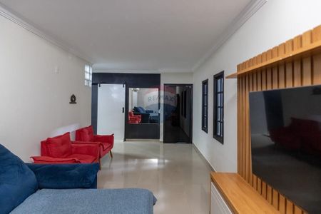 8_photo/94b9b89de7.d55b36f64ebf45c1-ATLAS-7e254600-c54f-4305-b053-1129a4ce2bbe.jpg de casa à venda com 2 quartos, 134m² em Jardim Roberto Benedetti, Ribeirão Preto