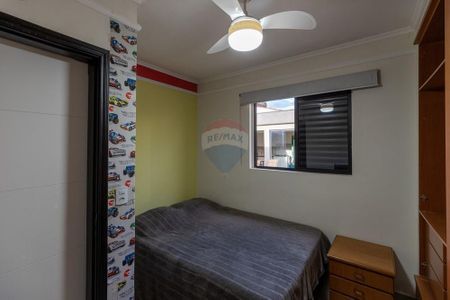 14_photo/94b9b89de7.d55b36f64ebf45c1-ATLAS-7f6bc5dc-cbdd-4b05-9867-0283d0ac9ab6.jpg de casa à venda com 2 quartos, 134m² em Jardim Roberto Benedetti, Ribeirão Preto