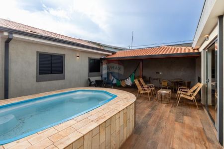 23_photo/94b9b89de7.d55b36f64ebf45c1-ATLAS-829eefe2-b4c7-4678-a536-90285ade03a2.jpg de casa à venda com 2 quartos, 134m² em Jardim Roberto Benedetti, Ribeirão Preto