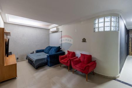 6_photo/94b9b89de7.d55b36f64ebf45c1-ATLAS-8761ac43-cad0-4cd0-b254-e32298662031.jpg de casa à venda com 2 quartos, 134m² em Jardim Roberto Benedetti, Ribeirão Preto