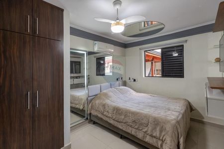 17_photo/94b9b89de7.d55b36f64ebf45c1-ATLAS-956fa8d4-6d60-4157-9ec7-7ad3582ea9c4.jpg de casa à venda com 2 quartos, 134m² em Jardim Roberto Benedetti, Ribeirão Preto