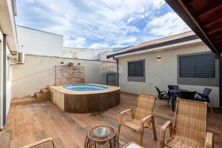 25_photo/94b9b89de7.d55b36f64ebf45c1-ATLAS-a2aeeebd-e2b9-4669-9fd7-3ed85e570ced.jpg de casa à venda com 2 quartos, 134m² em Jardim Roberto Benedetti, Ribeirão Preto