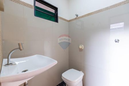 31_photo/94b9b89de7.d55b36f64ebf45c1-ATLAS-accd1c00-b1b1-4475-af60-d84a4ef10d81.jpg de casa à venda com 2 quartos, 134m² em Jardim Roberto Benedetti, Ribeirão Preto