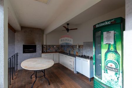 27_photo/94b9b89de7.d55b36f64ebf45c1-ATLAS-c7f9d416-4caf-4e5a-984e-740b99787cfc.jpg de casa à venda com 2 quartos, 134m² em Jardim Roberto Benedetti, Ribeirão Preto