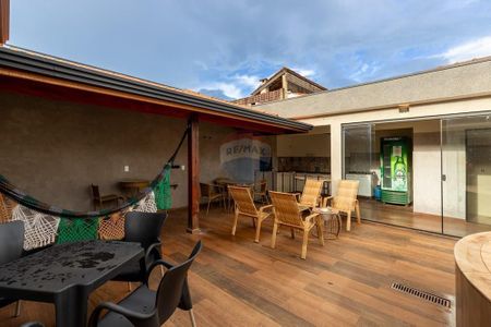 26_photo/94b9b89de7.d55b36f64ebf45c1-ATLAS-d20ab20e-4dc7-495a-bee8-81cd622b8b83.jpg de casa à venda com 2 quartos, 134m² em Jardim Roberto Benedetti, Ribeirão Preto