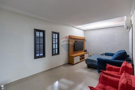 5_photo/94b9b89de7.d55b36f64ebf45c1-ATLAS-eb0ec2fa-1fe5-4be3-9455-18146354e82b.jpg de casa à venda com 2 quartos, 134m² em Jardim Roberto Benedetti, Ribeirão Preto