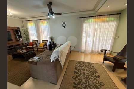 6_photo/94b9b89e0d.4b1992a7ab35c141-ATLAS-11e475ee-47ff-4d42-bbf8-0e7ee0531c92.jpg de casa à venda com 3 quartos, 135m² em Jardim Roberto Benedetti, Ribeirão Preto